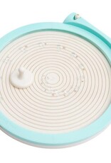 We R Maker We R Memory Keepers - Circle Spin & Trim