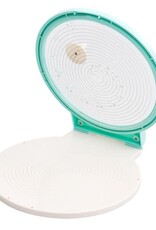 WE R MEMORY KEEPERS We R Memory Keepers Circle Spin & Trim