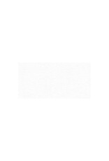 My Colors 12x12 - White Smoke - Heavyweight  *DISC*