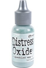 Tim Holtz - Ranger Distress Oxide Speckled Egg - Reinker