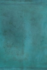 49 AND MARKET Color Swatch Teal 12x12 - #4
