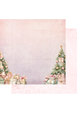 Uniquely Creative Christmas Wishes 12 x 12 Collection Pack