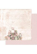 Uniquely Creative Christmas Wishes 12 x 12 Collection Pack