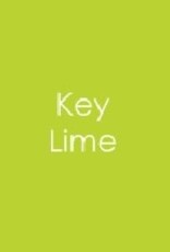 Gina K. Designs Gina K Cardstock 8.5 x 11 -  Heavy Weight - 10 sheets - Key Lime