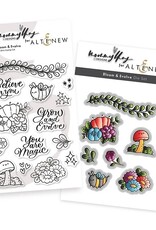 ALTENEW Bloom & Evolve Bundle