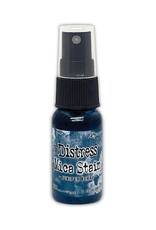 Tim Holtz - Ranger Distress Mica Stain - Juniper Berry