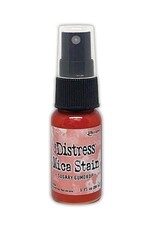 Tim Holtz - Ranger Distress Mica Stain - Sugary Gumdrop