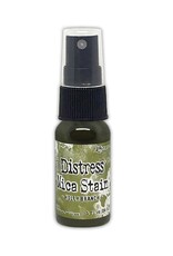 Tim Holtz - Ranger Distress Mica Stain - Holly Branch