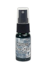 Tim Holtz - Ranger Distress Mica Stain - Winter Frost