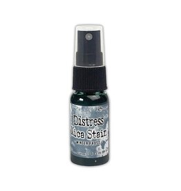 Tim Holtz - Ranger Distress Mica Stain - Winter Frost