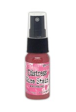 Tim Holtz - Ranger Distress Mica Stain - Winterberry