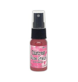 Tim Holtz - Ranger Distress Mica Stain - Winterberry
