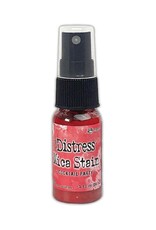 Tim Holtz - Ranger Distress Mica Stain - Cocktail Party