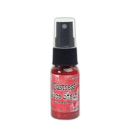 Tim Holtz - Ranger Distress Mica Stain - Cocktail Party