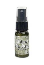 Tim Holtz - Ranger Distress Mica Stain - Fresh Balsam