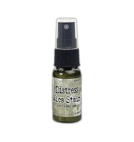 Tim Holtz - Ranger Distress Mica Stain - Fresh Balsam