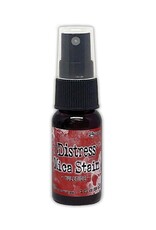 Tim Holtz - Ranger Distress Mica Stain - Yuletide