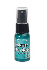 Tim Holtz - Ranger Distress Mica Stain - Shiny Bauble