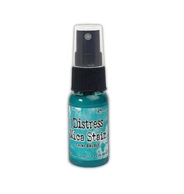 Tim Holtz - Ranger Distress Mica Stain - Shiny Bauble