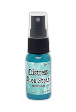 Tim Holtz - Ranger Distress Mica Stain - Wonderland