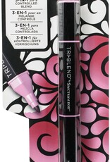 SPECTRUM NOIR Triblend Marker- Magenta Blend