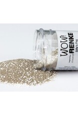 WOW! WOW!  Embossing Powder Renke - Special Color - Silly's Fog