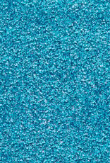 WOW! WOW! Blue Icing by Ashlee McGregor