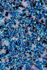 WOW! WOW! Blue Moon by Seth Apter