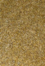 WOW! WOW! Burnt Toffee by Seth Apter