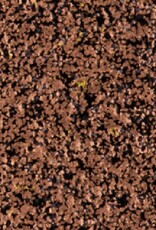 WOW! WOW! Crusty Copper by Seth Apter