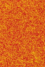 WOW! WOW! Candles by Ashlee McGregor