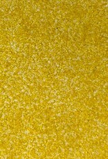 WOW! WOW! French Toast by Seth Apter