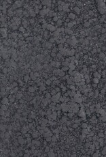 WOW! WOW! Grey Sky At Night *Natasha Davies*