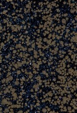 WOW! WOW! Midnight by Natasha Davies