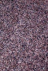 WOW! WOW! Mud Pie by Seth Apter