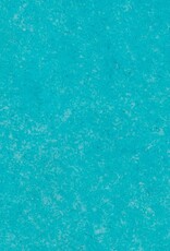 WOW! WOW! Embossing Powder - Primary Blue Topaz Regular
