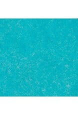 WOW! WOW! Embossing Powder - Primary Blue Topaz