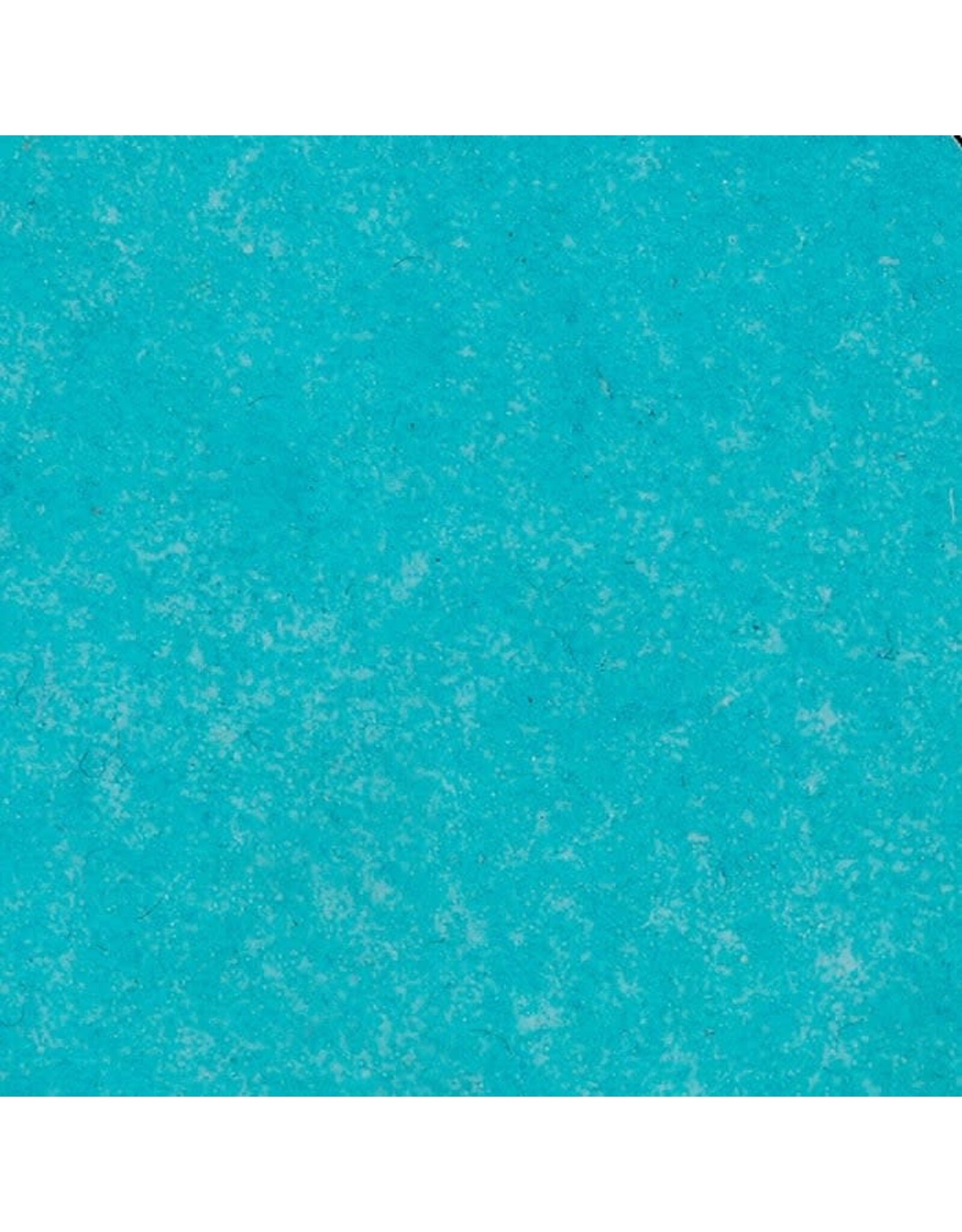 WOW! WOW! Embossing Powder - Primary Blue Topaz