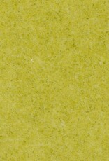 WOW! WOW! Embossing Powder - Primary Chartreuse