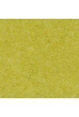 WOW! WOW! Embossing Powder - Primary Chartreuse