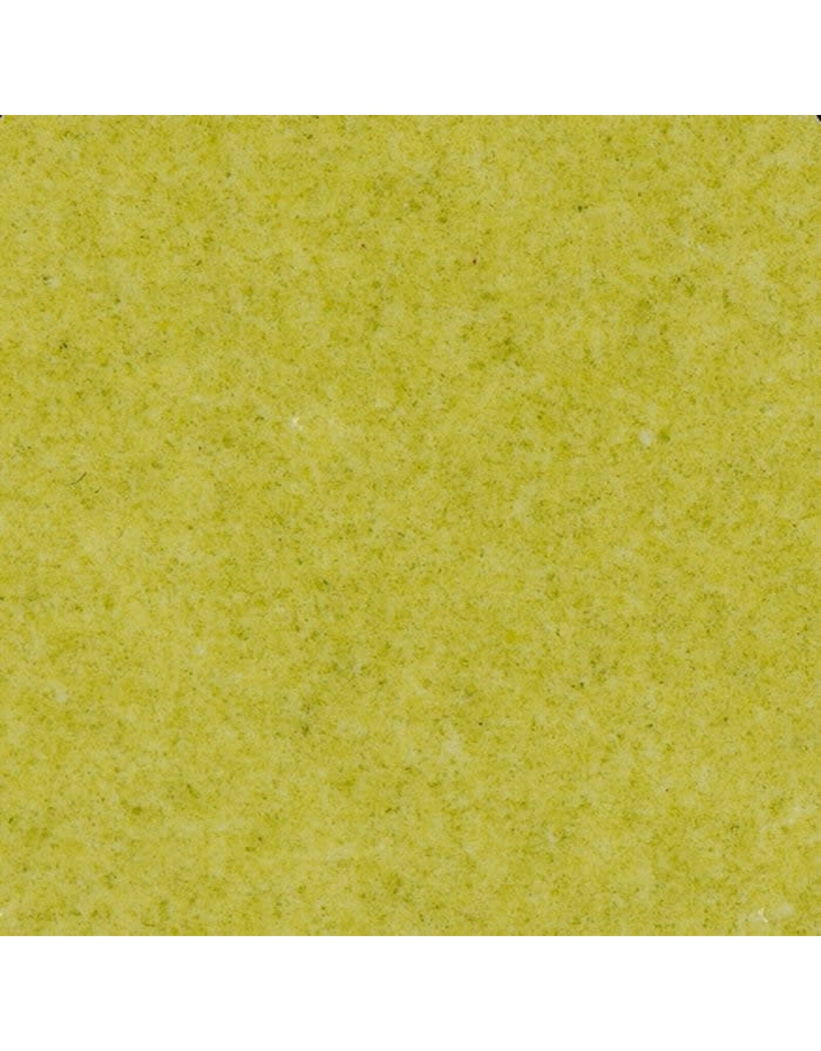 WOW! WOW! Embossing Powder - Primary Chartreuse