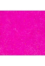 WOW! WOW! Embossing Powder - Primary Fuchsia Fusion