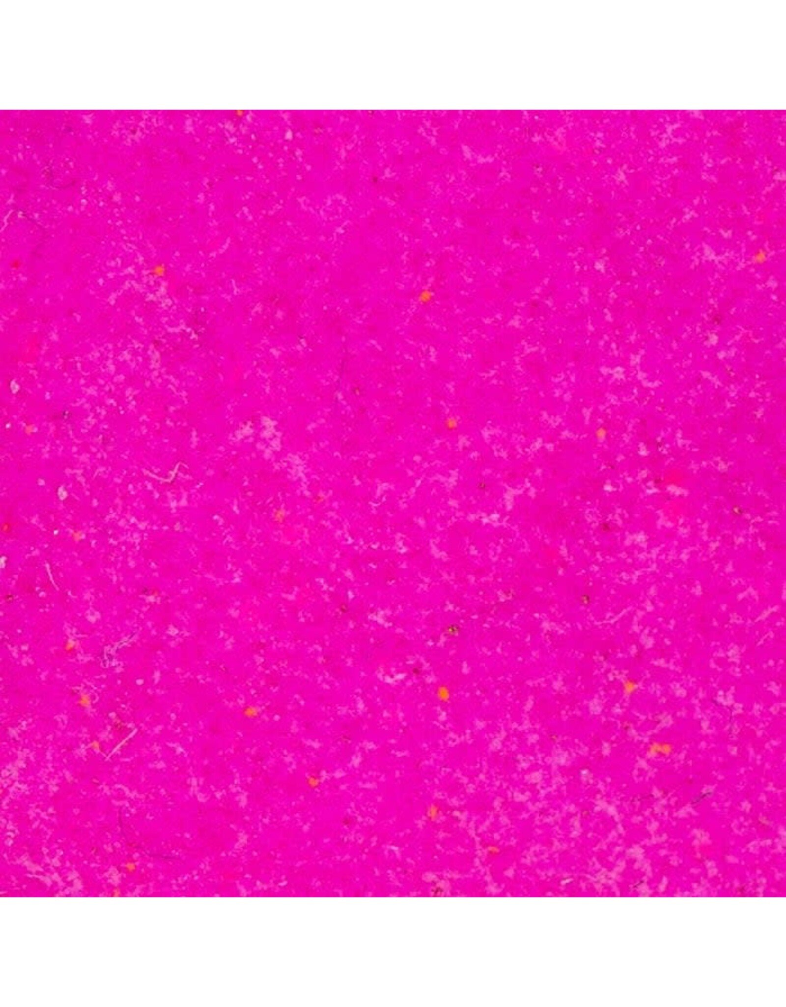 WOW! WOW! Embossing Powder - Primary Fuchsia Fusion