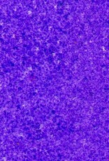 WOW! WOW! Embossing Powder - Primary Indigo Regular