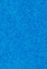 WOW! WOW! Embossing Powder - Primary Lagoon Regular