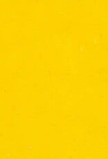 WOW! WOW! Embossing Powder - Primary Lemon
