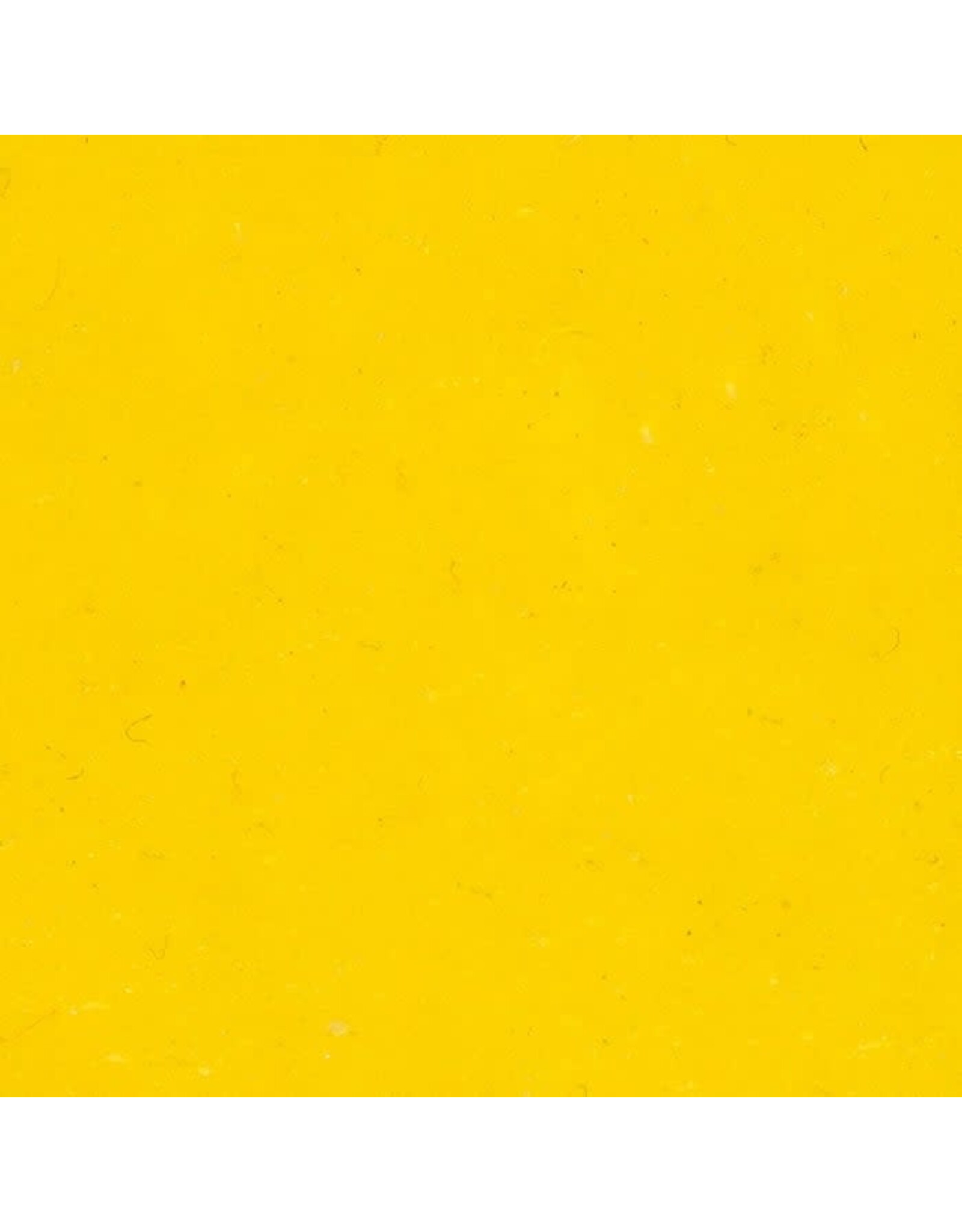 WOW! WOW! Embossing Powder - Primary Lemon