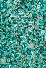 WOW! WOW! Sea of Tranquility by Seth Apter