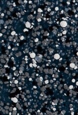 WOW! WOW! Twilight by Natasha Davies