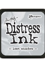 Tim Holtz - Ranger Distress "Mini" Ink Pad Lost Shadow